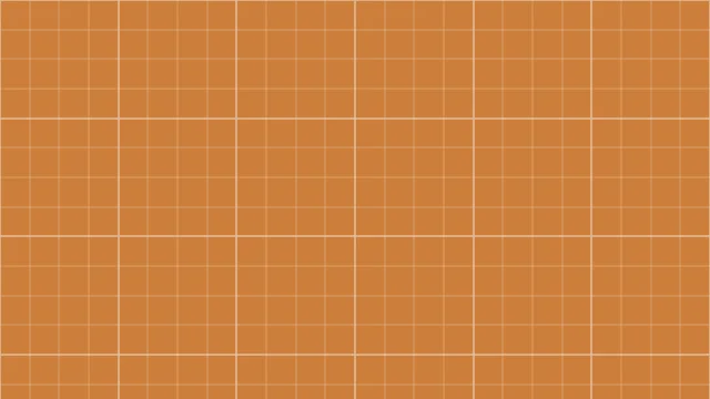 Golden Chestnut grid background — free HD golden chestnut color wallpaper 1920x1080