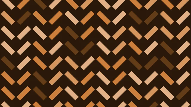 Golden Chestnut herringbone background — free HD golden chestnut color wallpaper 1920x1080