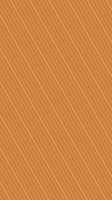 Golden Chestnut lines phone wallpaper — free HD golden chestnut mobile wallpaper 1080x1920