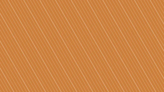 Golden Chestnut pinstripe background — free HD golden chestnut color wallpaper 1920x1080