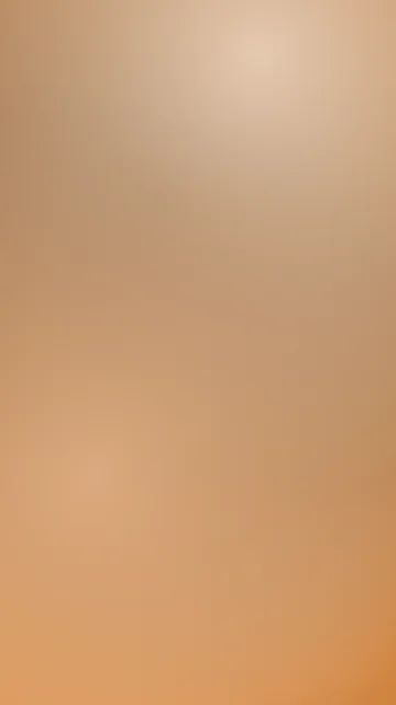 Golden Chestnut mesh phone wallpaper — free HD golden chestnut mobile wallpaper 1080x1920
