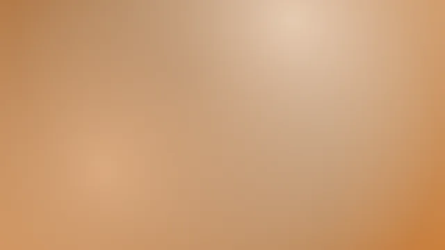 Golden Chestnut mesh background — free HD golden chestnut color wallpaper 1920x1080