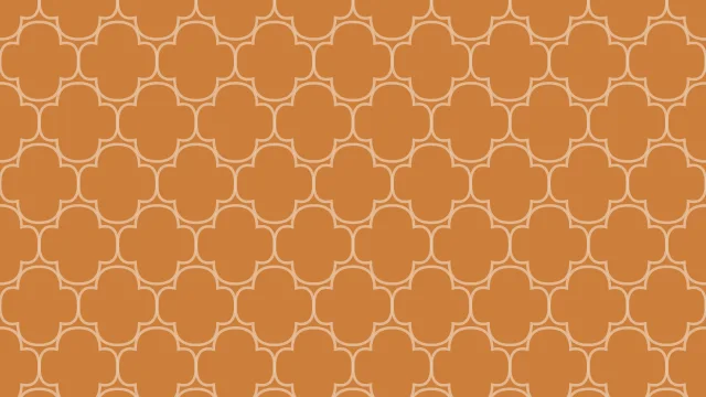 Golden Chestnut moroccan background — free HD golden chestnut color wallpaper 1920x1080