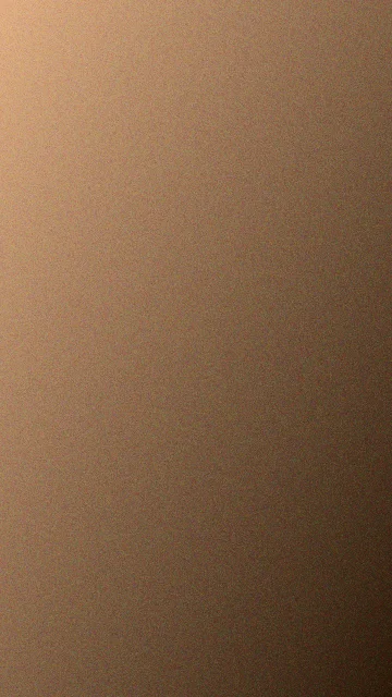 Golden Chestnut noise phone wallpaper — free HD golden chestnut mobile wallpaper 1080x1920