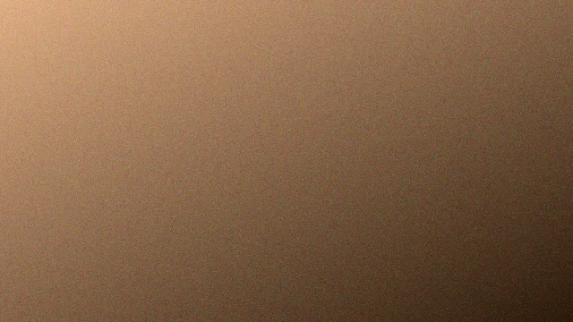 Golden Chestnut noise background — free HD golden chestnut color wallpaper 1920x1080