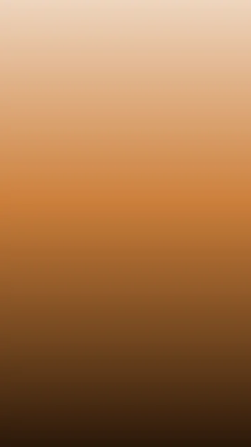 Golden Chestnut ombre phone wallpaper — free HD golden chestnut mobile wallpaper 1080x1920