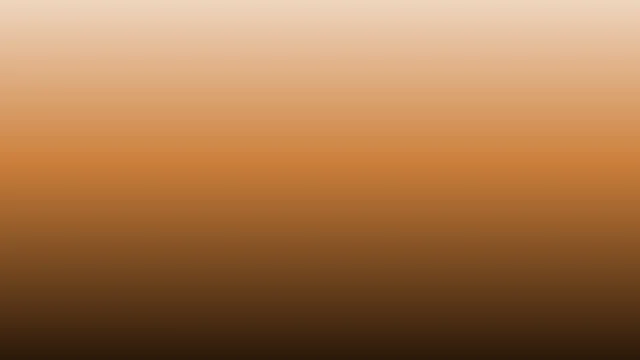Golden Chestnut ombre background — free HD autumn background