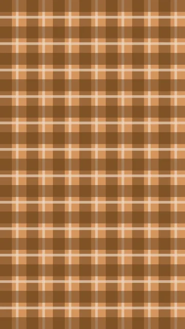 Golden Chestnut plaid phone wallpaper — free HD golden chestnut mobile wallpaper 1080x1920