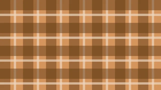 Golden Chestnut plaid background — free HD golden chestnut color wallpaper 1920x1080