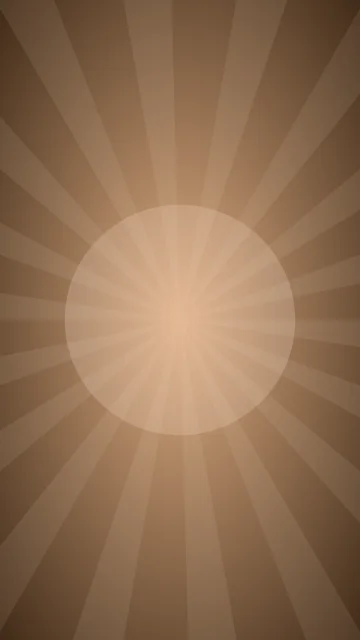 Golden Chestnut rays phone wallpaper — free HD golden chestnut mobile wallpaper 1080x1920