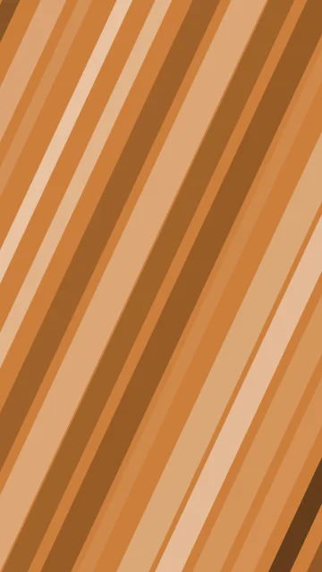 Golden Chestnut stripes phone wallpaper — free HD golden chestnut mobile wallpaper 1080x1920