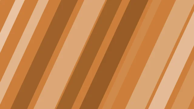 Golden Chestnut stripes background — free HD golden chestnut color wallpaper 1920x1080