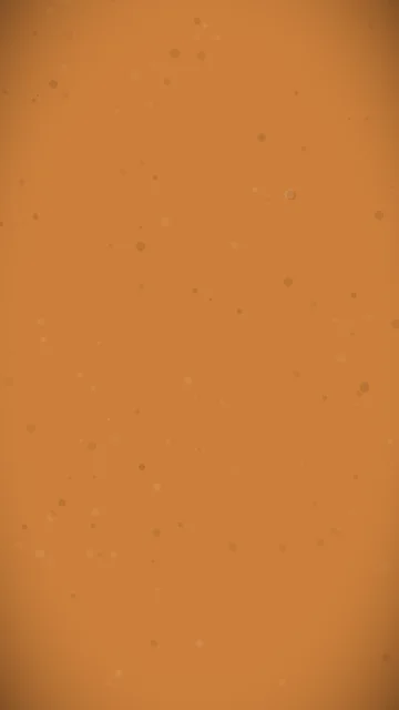 Golden Chestnut texture phone wallpaper — free HD golden chestnut mobile wallpaper 1080x1920