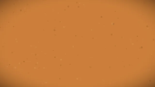 Golden Chestnut texture background — free HD halloween background
