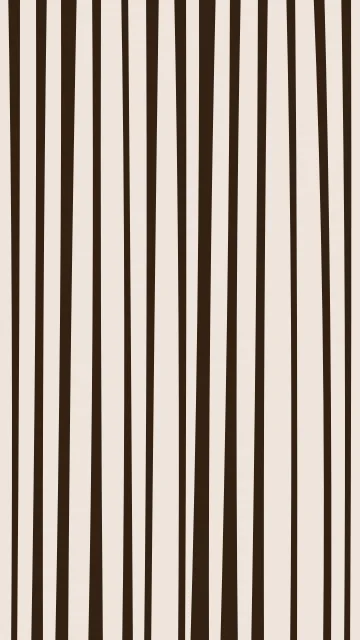 Golden Chestnut zebra phone wallpaper — free HD golden chestnut mobile wallpaper 1080x1920