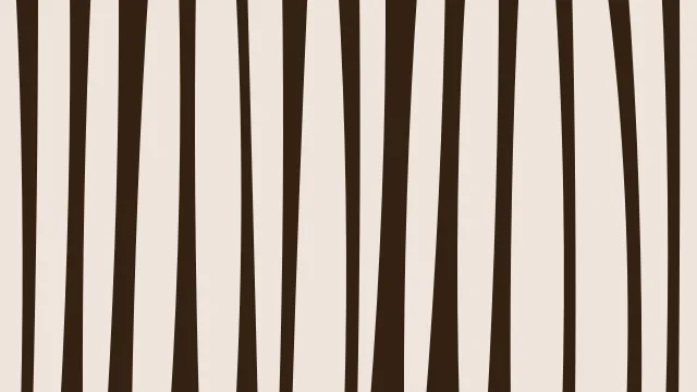 Golden Chestnut zebra print background — free HD golden chestnut color wallpaper 1920x1080