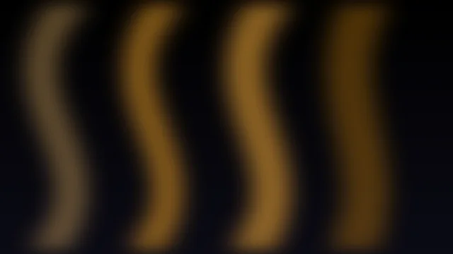 Golden Earth aurora background — free HD golden earth color wallpaper 1920x1080