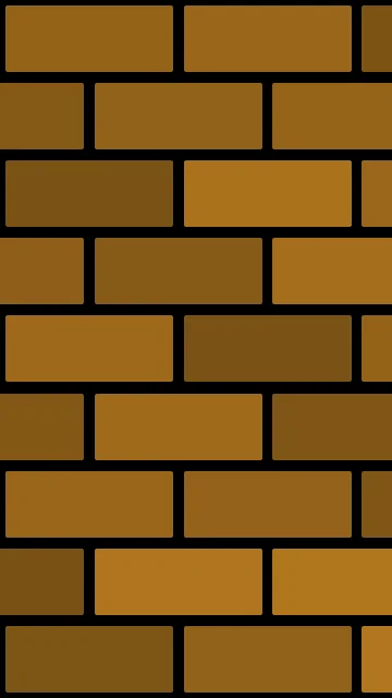 Golden Earth brick phone wallpaper — free HD golden earth mobile wallpaper 1080x1920