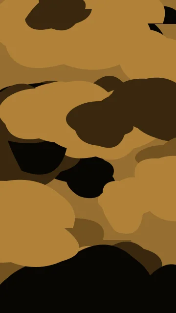 Golden Earth camo phone wallpaper — free HD golden earth mobile wallpaper 1080x1920