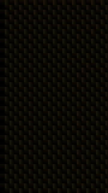 Golden Earth carbon phone wallpaper — free HD golden earth mobile wallpaper 1080x1920