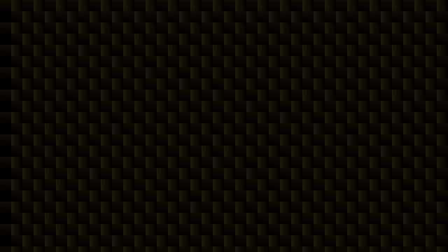 Golden Earth carbon fiber background — free HD golden earth color wallpaper 1920x1080