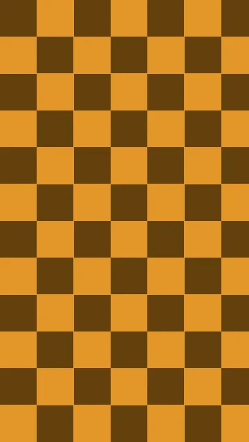 Golden Earth checkered phone wallpaper — free HD golden earth mobile wallpaper 1080x1920