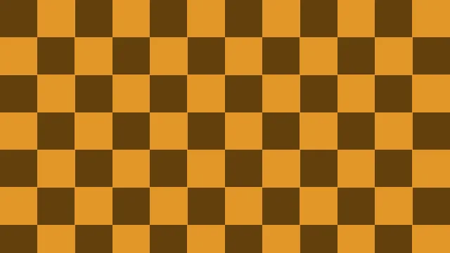 Golden Earth checkered background — free HD golden earth color wallpaper 1920x1080