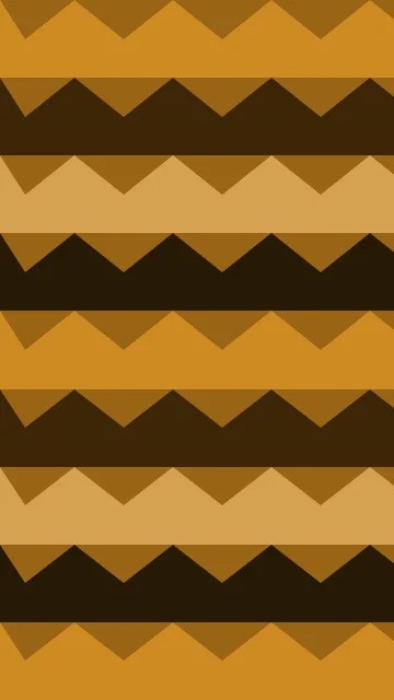 Golden Earth chevron phone wallpaper — free HD golden earth mobile wallpaper 1080x1920