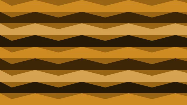 Golden Earth chevron background — free HD golden earth color wallpaper 1920x1080