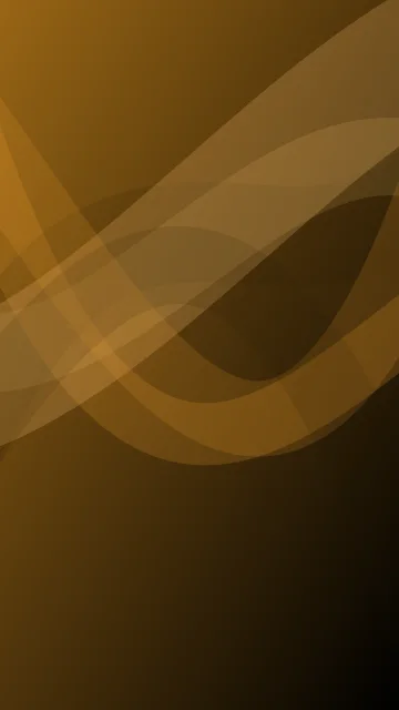 Golden Earth curves phone wallpaper — free HD golden earth mobile wallpaper 1080x1920
