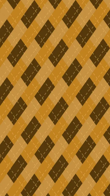 Golden Earth diamond phone wallpaper — free HD golden earth mobile wallpaper 1080x1920