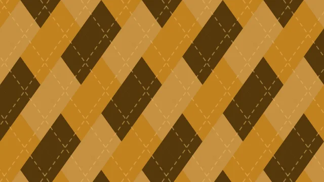 Golden Earth diamond background — free HD golden earth color wallpaper 1920x1080