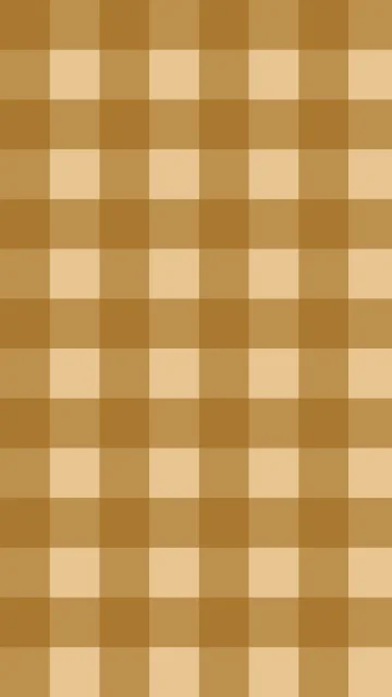 Golden Earth gingham phone wallpaper — free HD golden earth mobile wallpaper 1080x1920