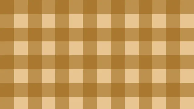 Golden Earth gingham background — free HD golden earth color wallpaper 1920x1080