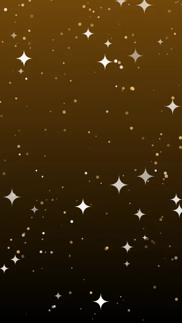 Golden Earth glitter phone wallpaper — free HD golden earth mobile wallpaper 1080x1920