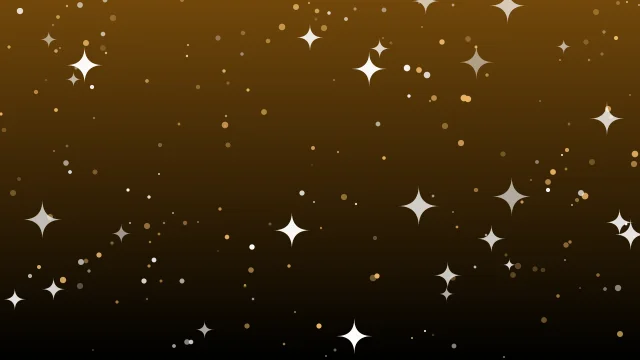 Golden Earth glitter background — free HD golden earth color wallpaper 1920x1080