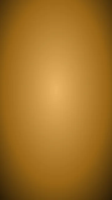 Golden Earth glow phone wallpaper — free HD golden earth mobile wallpaper 1080x1920