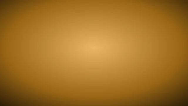 Golden Earth glow background — free HD golden earth color wallpaper 1920x1080