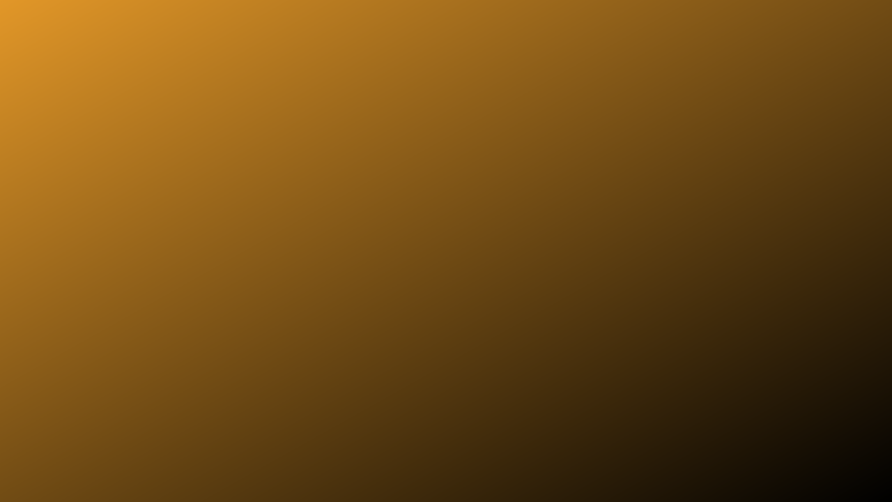 Golden Earth gradient background — free HD golden earth color wallpaper 1920x1080