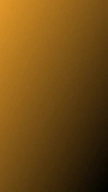 Golden Earth gradient phone wallpaper — free HD golden earth mobile wallpaper 1080x1920