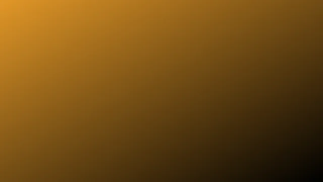 Golden Earth gradient background — free HD golden earth color wallpaper 1920x1080