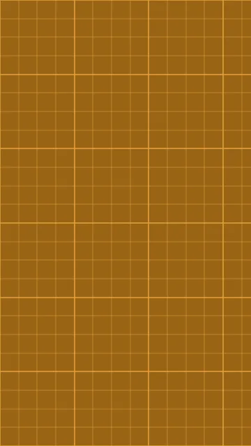 Golden Earth grid phone wallpaper — free HD golden earth mobile wallpaper 1080x1920