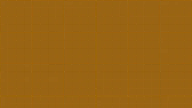 Golden Earth grid background — free HD golden earth color wallpaper 1920x1080