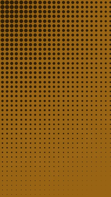 Golden Earth halftone phone wallpaper — free HD golden earth mobile wallpaper 1080x1920