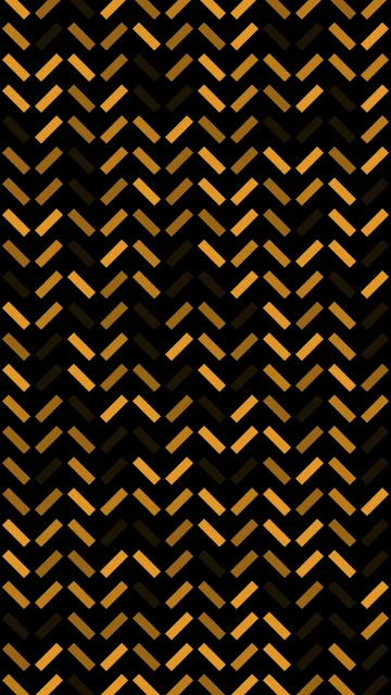 Golden Earth herringbone phone wallpaper — free HD golden earth mobile wallpaper 1080x1920