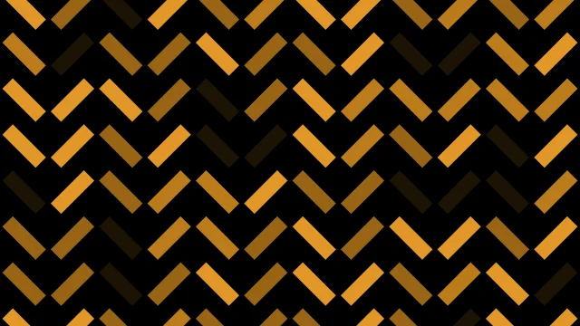 Golden Earth herringbone background — free HD golden earth color wallpaper 1920x1080
