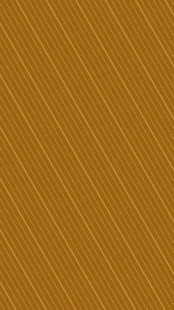 Golden Earth lines phone wallpaper — free HD golden earth mobile wallpaper 1080x1920
