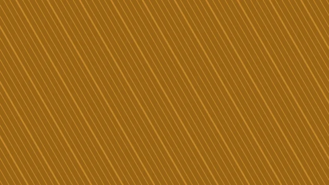 Golden Earth pinstripe background — free HD golden earth color wallpaper 1920x1080