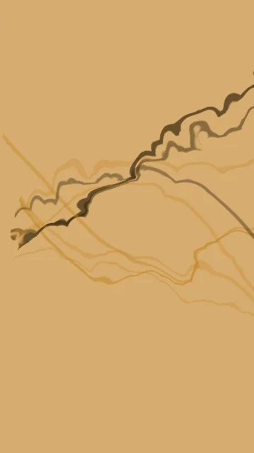 Golden Earth marble phone wallpaper — free HD golden earth mobile wallpaper 1080x1920