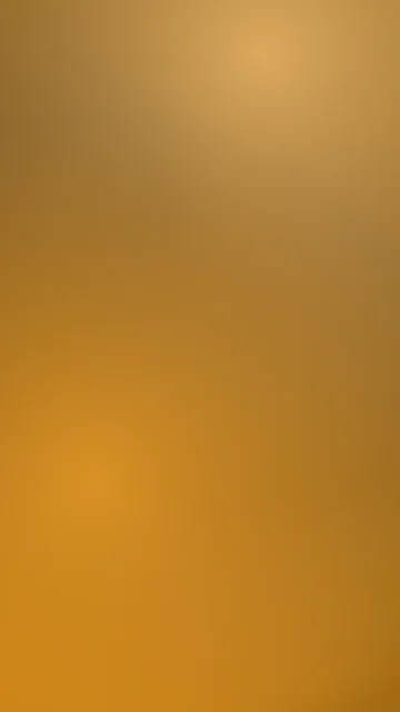 Golden Earth mesh phone wallpaper — free HD golden earth mobile wallpaper 1080x1920
